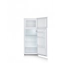 Severin DT 8760 Freestanding 206 L E White Severin DT 8760 Freestanding 206 L E White