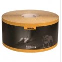 Šlifavimo popieriaus rulonas Mirka 2351100115 115mmx50m P150