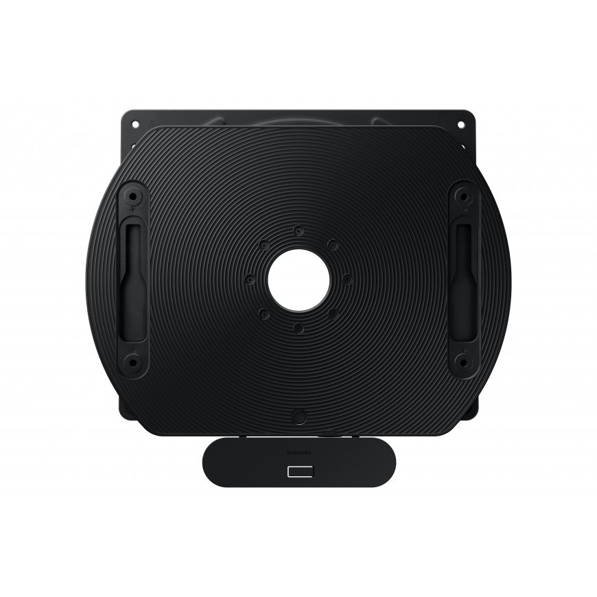 Samsung VG-ARAB43WMT 165,1 cm (65"