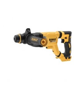 DeWALT DCH263P1-QW poravasara 1165 RPM SDS Plus
