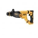 DeWALT DCH263P1-QW перфоратор 1165 RPM SDS Plus