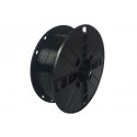 Gembird 3DP-PLA+1.75-02-BK eksploatacinė medžiaga 3D spausdintuvams Polilatinė rūgštis (PLA) Juoda 1 Gembird 3DP-PLA+1.75-02-BK eksploatacinė medžiaga 3D spausdintuvams Polilatinė rūgštis (PLA) Juoda 1