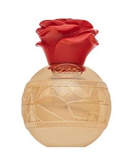 Lattafa Lahdath Eau de Parfum for women 80 ml