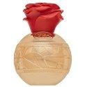 Lattafa Lahdath Eau de Parfum for women 80 ml Lattafa Lahdath Eau de Parfum for women 80 ml