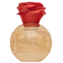 Lattafa Lahdath Eau de Parfum for women 80 ml Lattafa Lahdath Eau de Parfum for women 80 ml