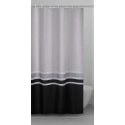 Bath curtains Gedy Elegance TTE13161830, 1.8 x 2 m Bath curtains Gedy Elegance TTE13161830, 1.8 x 2 m