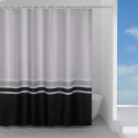 Vonios užuolaidos Gedy Elegance TTE13161830, 1,8 x 2 m Vonios užuolaidos Gedy Elegance TTE13161830, 1,8 x 2 m
