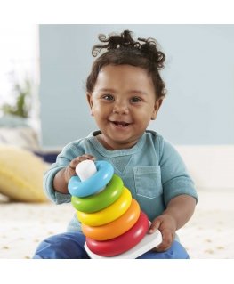 Fisher-Price GRF09 õppemänguasi