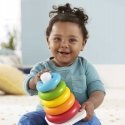 Fisher-Price Rock-a-Stack Fisher-Price Rock-a-Stack