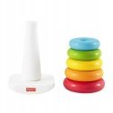 Fisher-Price GRF09 õppemänguasi Fisher-Price GRF09 õppemänguasi