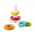 Fisher-Price GRF09 izglītojošā rotaļlieta Fisher-Price GRF09 izglītojošā rotaļlieta