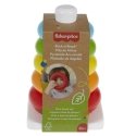 Fisher-Price GRF09 izglītojošā rotaļlieta Fisher-Price GRF09 izglītojošā rotaļlieta