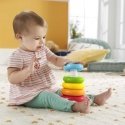 Fisher-Price GRF09 izglītojošā rotaļlieta Fisher-Price GRF09 izglītojošā rotaļlieta