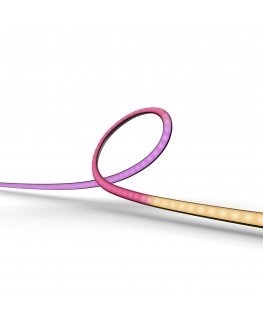 Philips Play Gradient Lightstrip for PC