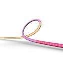 Philips Play Gradient Lightstrip for PC Philips Play Gradient Lightstrip for PC