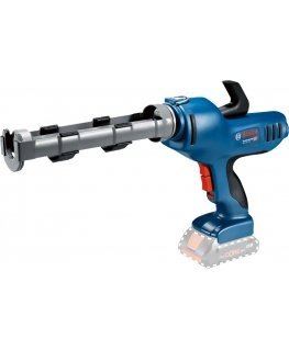 Bosch GCG 18V-310 Silikoonipüstol