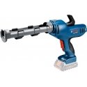 Bosch GCG 18V-310 Silikoonipüstol Bosch GCG 18V-310 Silikoonipüstol