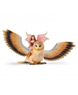 schleich BAYALA 70789 mängukujuke