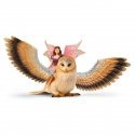 schleich BAYALA 70789 žaislinė figūrėlė vaikams