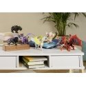 schleich BAYALA 70789 žaislinė figūrėlė vaikams