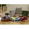 schleich BAYALA 70789 детская фигурка schleich BAYALA 70789 детская фигурка