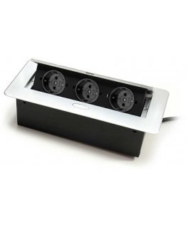 Slot for table top opening Spacetronik SPS-D33S V2