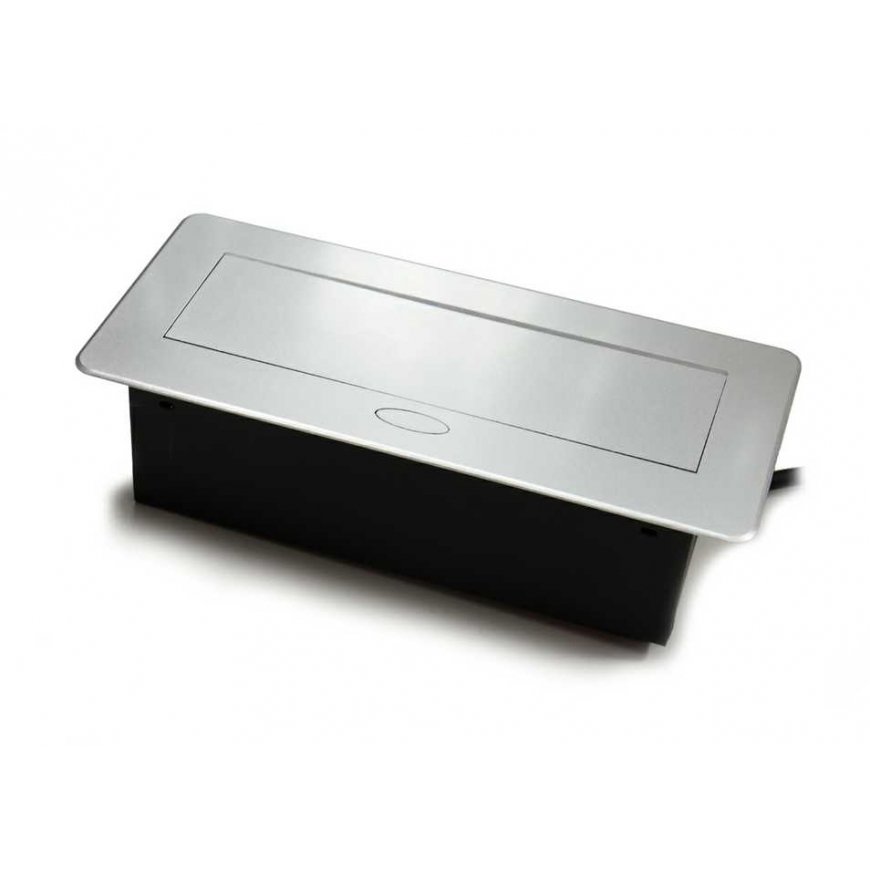 Slot for table top opening Spacetronik SPS-D33S V2 – 2