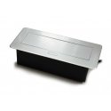 Slot for table top opening Spacetronik SPS-D33S V2 Slot for table top opening Spacetronik SPS-D33S V2