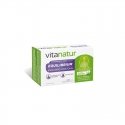 Diafarm Vitanatur Balance 60 tablečių Diafarm Vitanatur Balance 60 tablečių