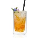 GEFU Rinkinys 2 szklanek termicznych MIRA 350 ml GEFU Rinkinys 2 szklanek termicznych MIRA 350 ml