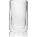 GEFU Set of 2 szklanek termicznych MIRA 350 ml GEFU Set of 2 szklanek termicznych MIRA 350 ml