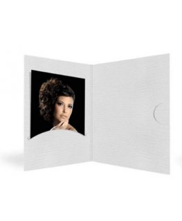 Daiber 15061 picture frame Single picture frame White
