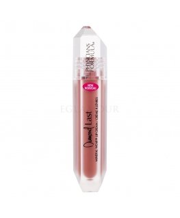 Physicians Formula Mineral Wear Lipstick, 4,8 ml