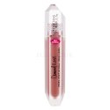 Physicians Formula Mineral Wear Lipstick, 4,8 ml Physicians Formula Mineral Wear Lipstick, 4,8 ml