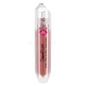 Physicians Formula Mineral Wear Lipstick, 4,8 ml Physicians Formula Mineral Wear Lipstick, 4,8 ml