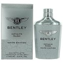 Vyrų kvepalai Bentley EDT Infinite Rush Baltas Edition 100 ml Vyrų kvepalai Bentley EDT Infinite Rush Baltas Edition 100 ml