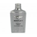Vyrų kvepalai Bentley EDT Infinite Rush Baltas Edition 100 ml Vyrų kvepalai Bentley EDT Infinite Rush Baltas Edition 100 ml