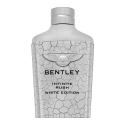 Vyrų kvepalai Bentley EDT Infinite Rush Baltas Edition 100 ml Vyrų kvepalai Bentley EDT Infinite Rush Baltas Edition 100 ml