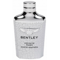 Vyrų kvepalai Bentley EDT Infinite Rush Baltas Edition 100 ml Vyrų kvepalai Bentley EDT Infinite Rush Baltas Edition 100 ml