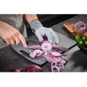 GEFU SECURO protective glove GEFU SECURO protective glove