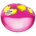 DKNY Moterų kvepalai Donna Karan EDP 100 ml Be Delicious Orchard St. DKNY Moterų kvepalai Donna Karan EDP 100 ml Be Delicious Orchard St.