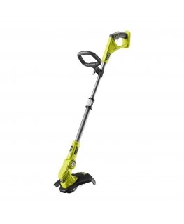 Ryobi OLT1832 30 cm Patarei Kollane