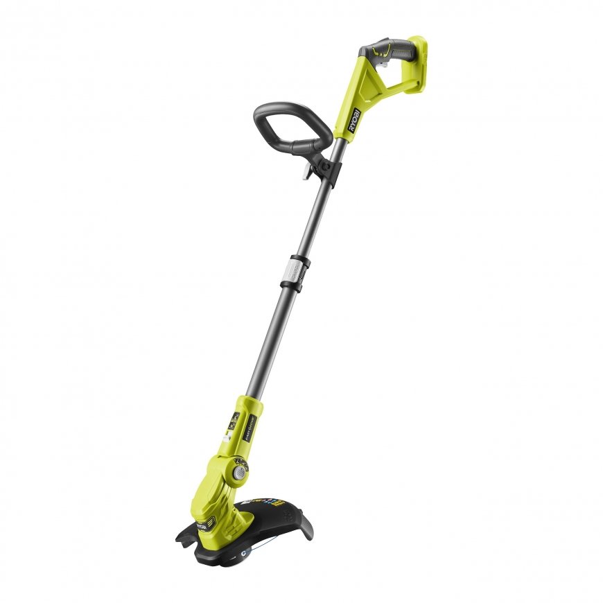 Ryobi OLT1832 30 cm Baterija Dzeltens