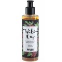 Anwen Wake It Up enzymatic coffee shampoo 200ml