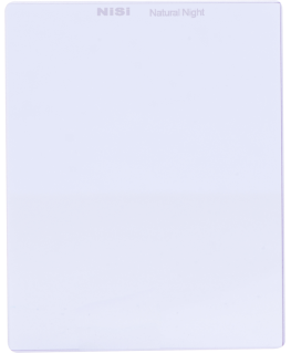 NiSi Filter Natural Night for P1 (SmartPhones/Compact)