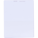 NiSi Filter Natural Night for P1 (SmartPhones/Compact) NiSi Filter Natural Night for P1 (SmartPhones/Compact)