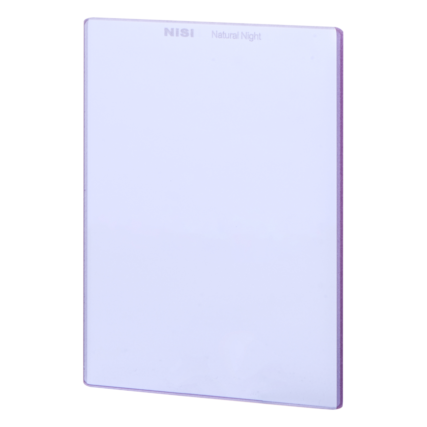 NiSi Filter Natural Night for P1 (SmartPhones/Compact) – 2
