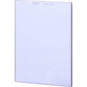 NiSi Filter Natural Night for P1 (SmartPhones/Compact) NiSi Filter Natural Night for P1 (SmartPhones/Compact)