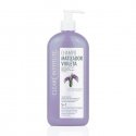 Clearé Institute Violet Šampūnas 400ml Clearé Institute Violet Šampūnas 400ml