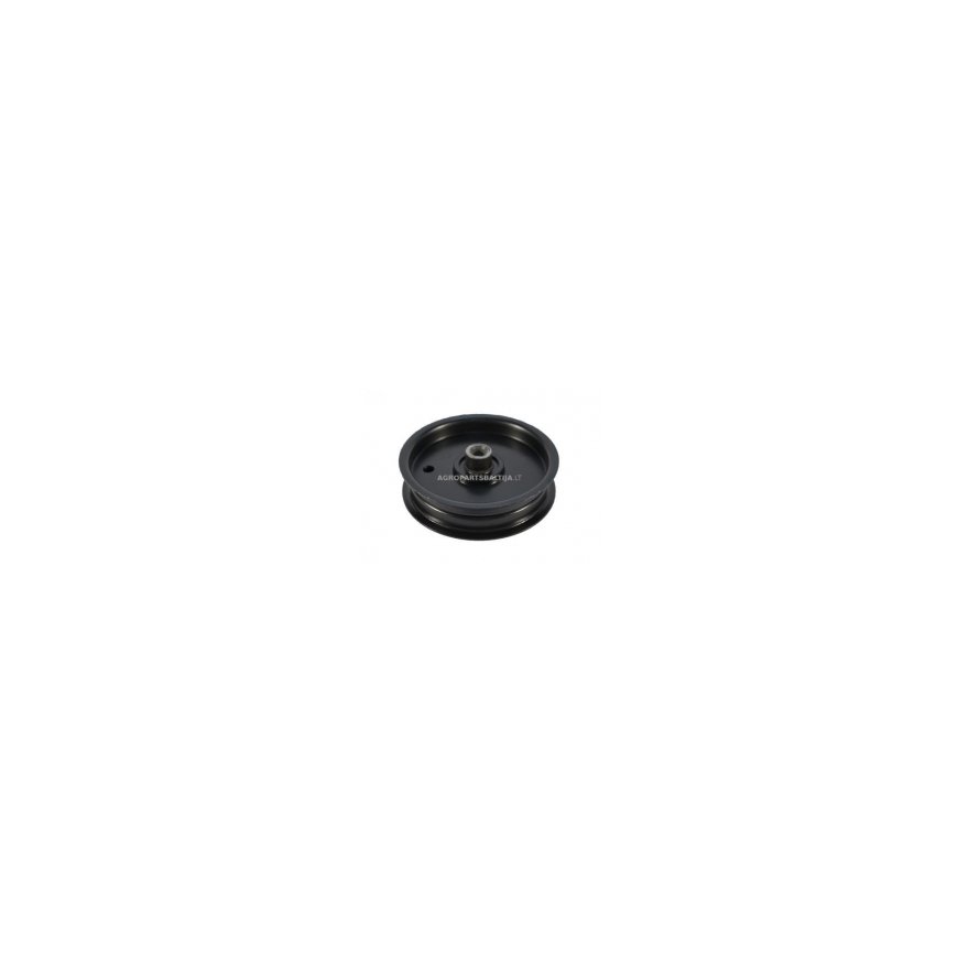 Skriemulys MTD 756-04049A 115 mm AN 5170